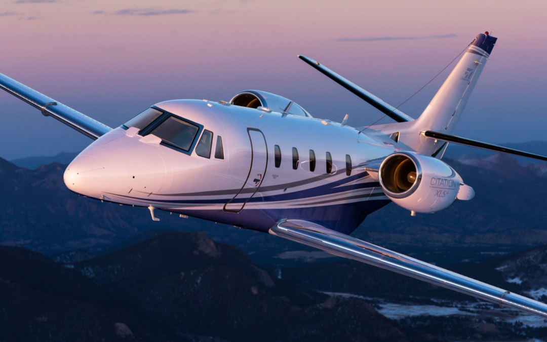 OE-FGR Case Study